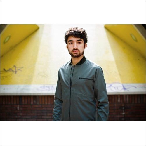 Oliver Heldens