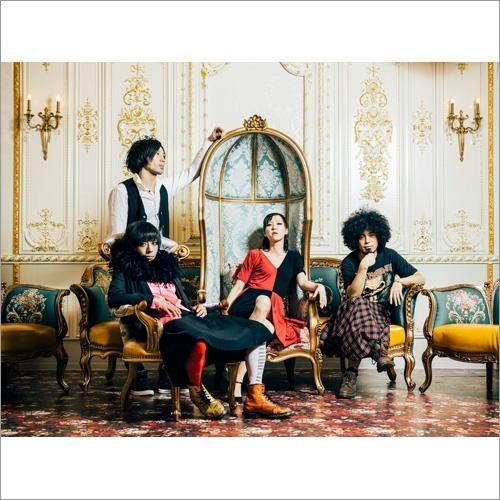 バックドロップシンデレラ でらロックフェスティバル 02 01 ライブ セットリスト情報サービス Livefans ライブファンズ バックドロップシンデレラ でらロックフェスティバル 02 01 ライブ セットリスト情報サービス Livefans ライブファンズ