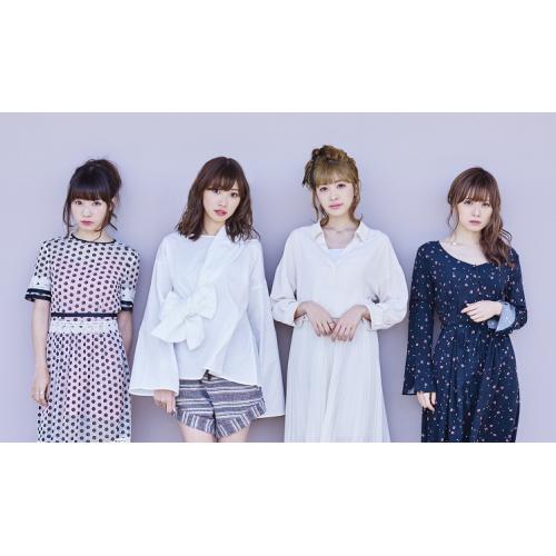 SILENT SIREN ＠ 横浜文化体育館 (神奈川県) (2019.12.30) | ライブ・セットリスト情報サービス【LiveFans(ライブ ファンズ)】