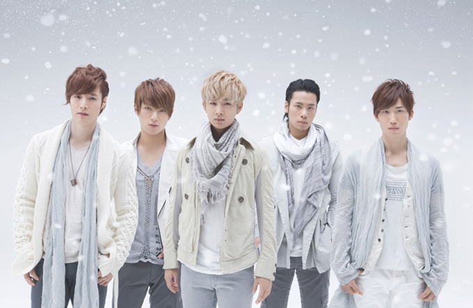 code-v