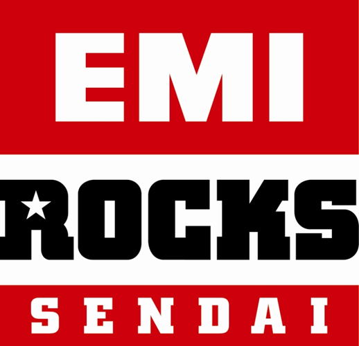 EMI ROCKS