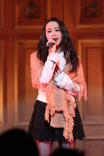 塩ノ谷早耶香