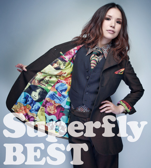 Superfly