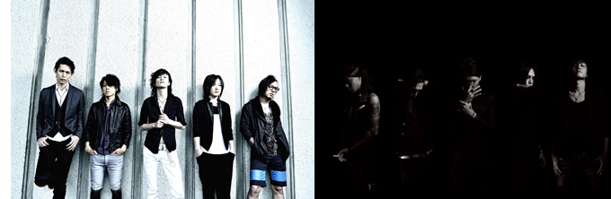 Freaks Addict Tour beyond