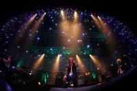(LiveFans)