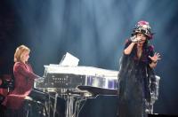 (OKMusic)