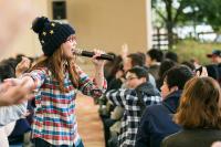 (OKMusic)