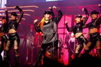(LiveFans)