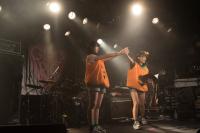 (LiveFans)