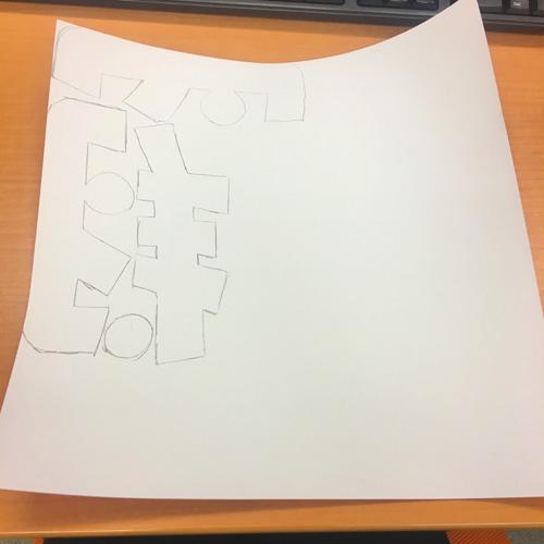 20161102153426_500_500