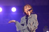 (WWSチャンネル)