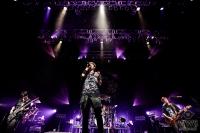 (WWSチャンネル)