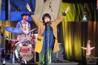 (WWSチャンネル)