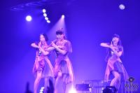 (WWSチャンネル)