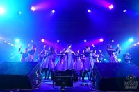 (WWSチャンネル)