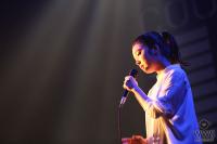 (WWSチャンネル)