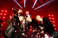 (WWSチャンネル)