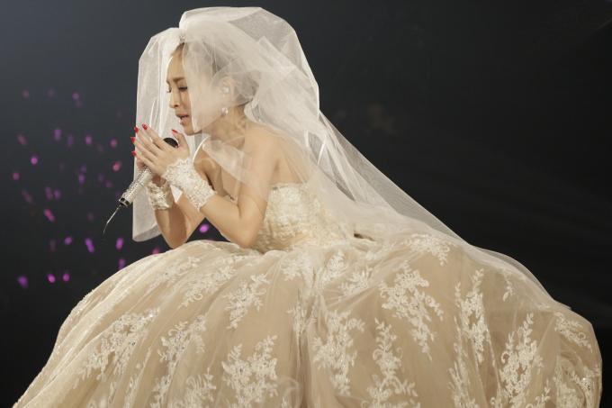 20170102185353_680_453