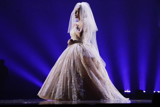 20170102185404_680_453