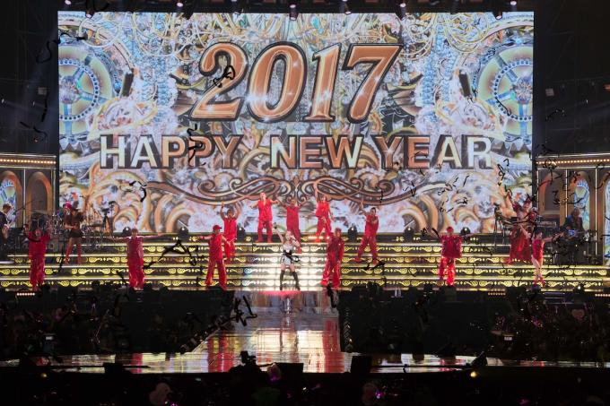 20170102185416_680_453