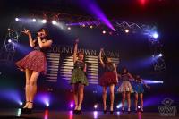 (WWSチャンネル)