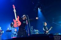 (WWSチャンネル)