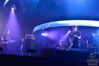 (WWSチャンネル)