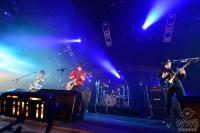 (WWSチャンネル)