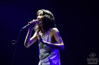 (WWSチャンネル)