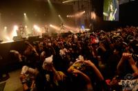 (WWSチャンネル)