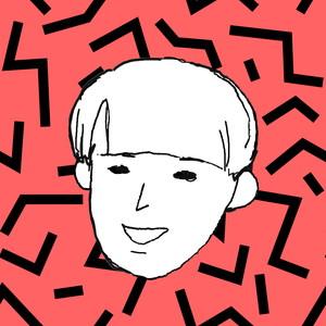 20170123174043_300_300