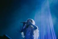 (LiveFans)