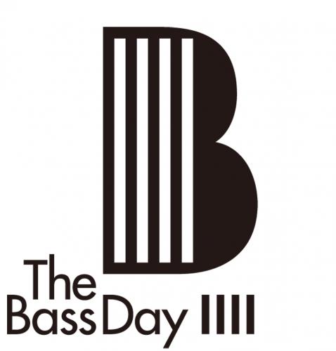 THE BASS DAY LIVE 2017