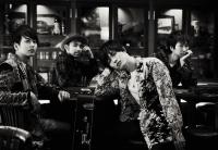 (OKMusic)
