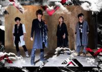 (OKMusic)