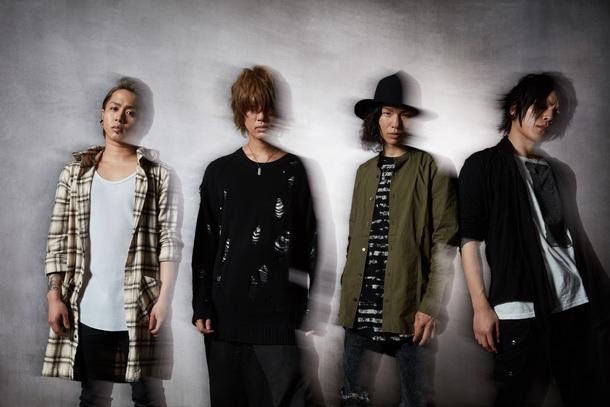 (okmusic UP's)