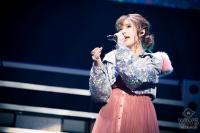 (WWSチャンネル)