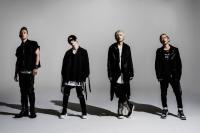 (LiveFans)