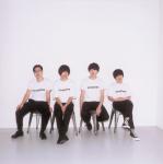 (OKMusic)