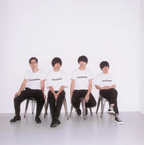 (okmusic UP's)