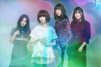 (LiveFans)