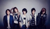 (OKMusic)