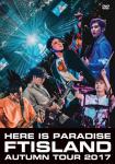 (LiveFans)