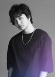 (LiveFans)