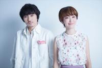 (LiveFans)