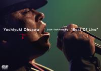 (LiveFans)