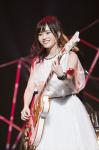 (LiveFans)