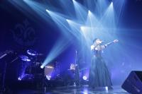 (LiveFans)
