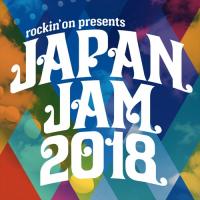 (LiveFans)