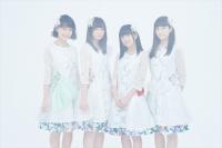 (LiveFans)